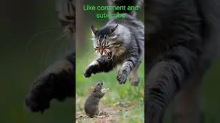 Viral cat 😾😾😾 viral#viralvideo#viralshorts#trending#explore#explorepage#reelsviral#shortsfeed