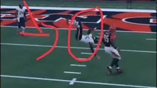 Madden 18 Funny Fails And Glitches
