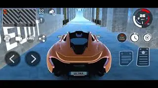 car hard level game (গাড়ির অনেক কঠিন লেভেল অনেকবার চেষ্টা করার পরেও পার হতে পারলাম না ☠️☠️☠️ 🥰🥰🥰 )