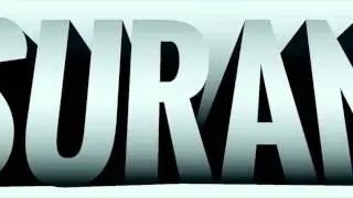 Boring Things