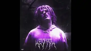 [FREE] Ozzy Baby Type Beat