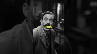 The charlie McCarthy Story:this man turned his son into a doll #urbanlegends #history #scary #horror