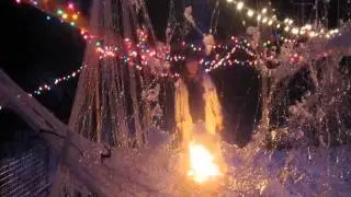 Who will fight (Music Video) Grunge Wizard