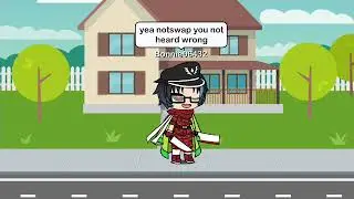 new au NOTSWAP