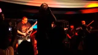 Jenko & The Remaining | Black Guayabera 1080p HD