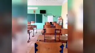 OŠ Šajkaš