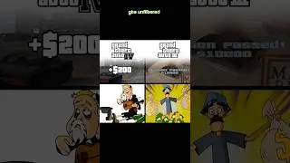 WHY ROCKSTAR🥺😭#gta6 #gtameme #gtafunny #gta5 #gta #gtashorts #explore #foryou