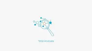 Explainer video - IT outsourcing company by Onters