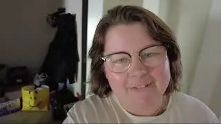 VLOG #1 Wie zijn wij? - Het begin van ons avontuur.