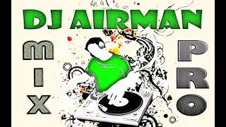 (Lontela Mix) Dj Yannick B13 Ft Dj Horly Gola