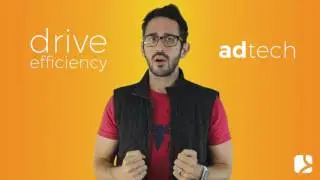 The Difference Between AdTech and MarTech | DIGIDAY TWO