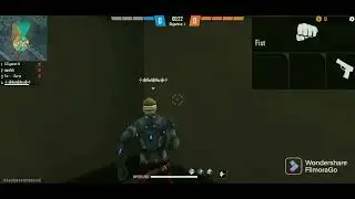 🥀🥀🙏set video team Pro gaming YouTube channel🤣😂