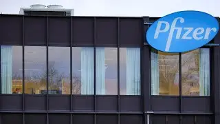 Victoria 'stirring the pot' by committing $50m to vaccine facility