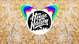 tof&ucirc; - Gravity (PHZES Remix) [feat. KRIKIT]