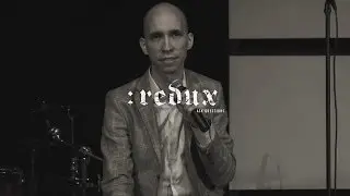 An overview of 'Preemptive Love'