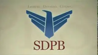 South Dakota Public Broadcasting (2002)