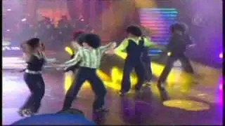 Manuel Landeta - Bailando por la Boda de mis Sue&ntilde;os