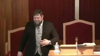 Situation Ethics In Light Of Scripture