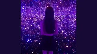 𝑠𝑒𝑙𝑒𝑛𝑎 𝑔𝑜𝑚𝑒𝑧 - 𝑠𝑎𝑚𝑒 𝑜𝑙𝑑 𝑙𝑜𝑣𝑒 (𝑠𝑙𝑜𝑤𝑒𝑑 + 𝑟𝑒𝑣𝑒𝑟𝑏)