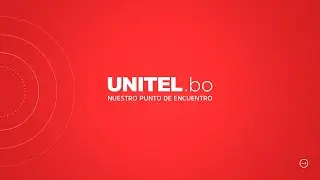 Así Decidimos: Última Encuesta Nacional de Intención de Voto