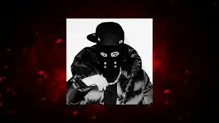 yeat type beat - 