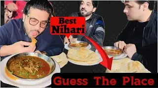 Outdoor Sehri ka Silsala Start ho chuka…  Ab AAp logon say help chahiye…