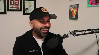 Live Calls - How To Manage Motivated Seller Leads