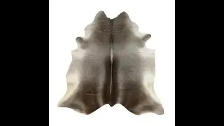 Kuhfell   Cowhide  1062