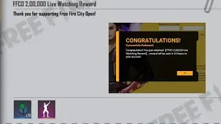 ff redeem code 15 august shake it up emote and 20 green token
