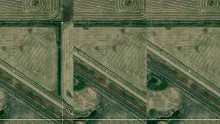 Pt of Rural Wainwright No. 61, M.d. of, AB T9W 1T9
