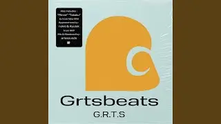 Itan feat. nokki & Ryutek