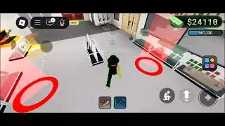 Rolling My 4th Legendary Crate Ever! | #blockspin 