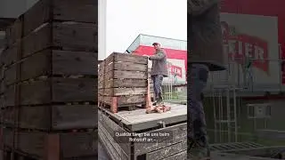 Teaser: Hauenstein Hotels & Ramseier Frisch. Schweizerisch. Echt Apfel.