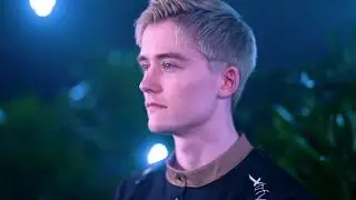 KLMajor Team Intro- NiP
