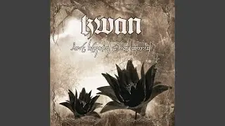 Black Lotus