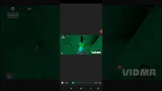 Titanic wrak