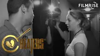 Cheaters - Season 2, Episode 34 - Full Episode