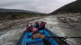 yarron dosti ❤ raftling #subscribe