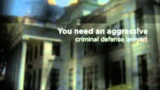Best Criminal Defense Lawyer Ogden