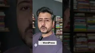 Forget ClickFunnels - Build a COMPLETE FUNNEL in WordPress