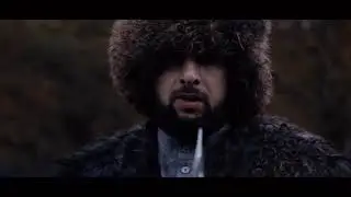 короткометражка 