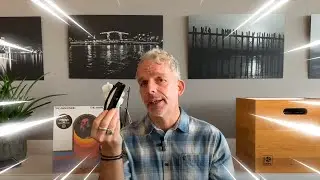 My Vinyl Sounds Terrible. How to properly clean you records? Care tips for your VINYL RECORDS.