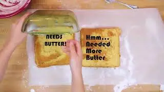 Zebra Cake Song