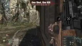 The Best of MazezRealm (Part II)