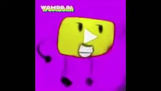 Preview 2 i tuber i video Channel HD Deepfake V66
