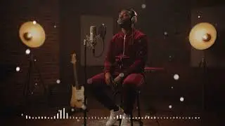 Midnight Soul Jazz 🌙 Deep Jazz & Soul Music for Late Night Relaxation