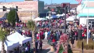 Visit Suwannee County Florida