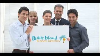 Free Australian Business Directory