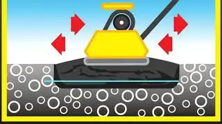 How to use Promix Premix Cold Asphalt