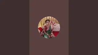 বৃহস্পতিবারের গল্পের আড্ডায়